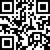 https://ibna.ir/x6JLG