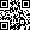 https://ibna.ir/x6HSP