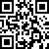 https://ibna.ir/x6BQL