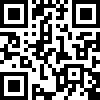 https://ibna.ir/x3Jtg
