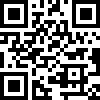 https://ibna.ir/x6y2N