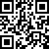 https://ibna.ir/x6zxL