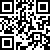 https://ibna.ir/x6pvK
