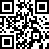 https://ibna.ir/x6whn