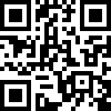 https://ibna.ir/x3p6m