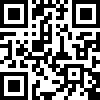 https://ibna.ir/x6HJT