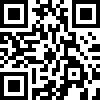 https://ibna.ir/x6xyn