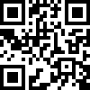 https://ibna.ir/x4kvW