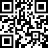 https://ibna.ir/x6wqp