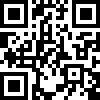 https://ibna.ir/x6zx3