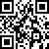 https://ibna.ir/xbMh