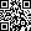 https://ibna.ir/x6mbk
