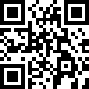 https://ibna.ir/xHWd