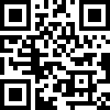 https://ibna.ir/x6r8k