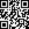 https://ibna.ir/x4c2X
