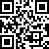 https://ibna.ir/x49Zv