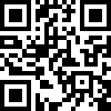 https://ibna.ir/x4Rjf