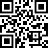 https://ibna.ir/x6JYR