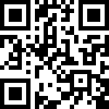 https://ibna.ir/x3Ghq