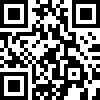 https://ibna.ir/x3Zq4