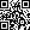 https://ibna.ir/xYKq