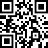 https://ibna.ir/x4PFd