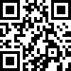 https://ibna.ir/x4zLz