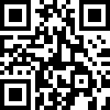 https://ibna.ir/x3f44