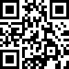 https://ibna.ir/x6FQk