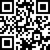 https://ibna.ir/x6BcL