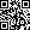 https://ibna.ir/x6wsg