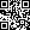 https://ibna.ir/x6gPq