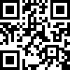 https://ibna.ir/x4V6N
