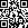 https://ibna.ir/x4Lnc