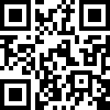 https://ibna.ir/xkw4