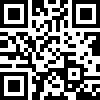https://ibna.ir/x6CNN