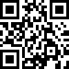 https://ibna.ir/x4xYC