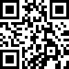 https://ibna.ir/x4tKz