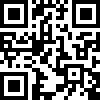 https://ibna.ir/x3mqS