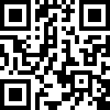 https://ibna.ir/x3Ysc