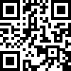 https://ibna.ir/x3mcz