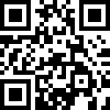 https://ibna.ir/x4J9K