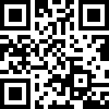 https://ibna.ir/x6Kwr
