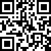https://ibna.ir/x6fT9