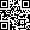 https://ibna.ir/x6GY3