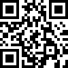 https://ibna.ir/x6BBT