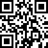 https://ibna.ir/x6zbc