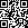 https://ibna.ir/x3h2N