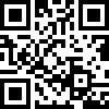 https://ibna.ir/x6Gcs