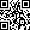 https://ibna.ir/xqVv